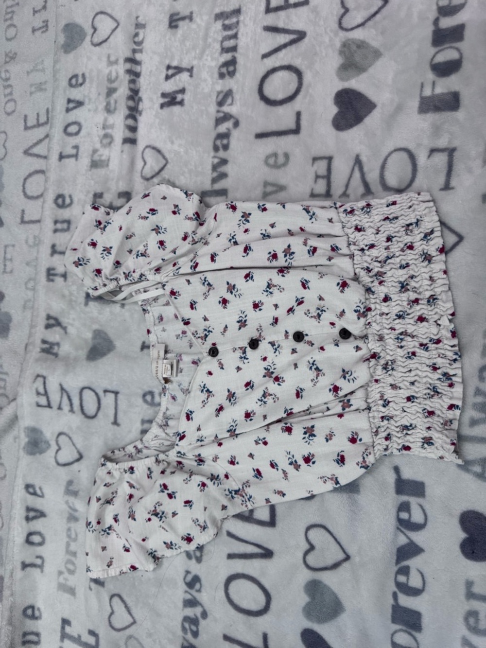 Bundle - Picture 4 of 6